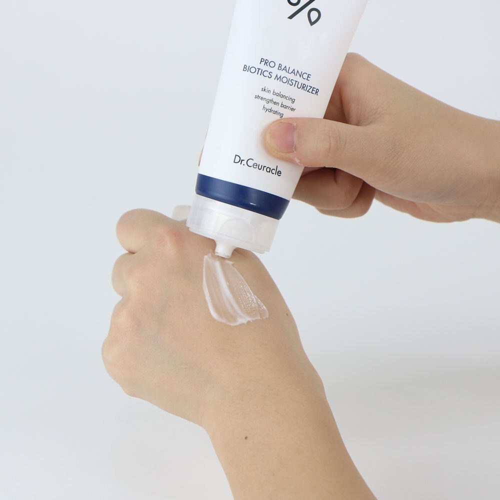 dr-cauracle-moisturizer-default-title-dr-ceuracle-pro-balance-moisturizer-100ml-39660991185135.jpg