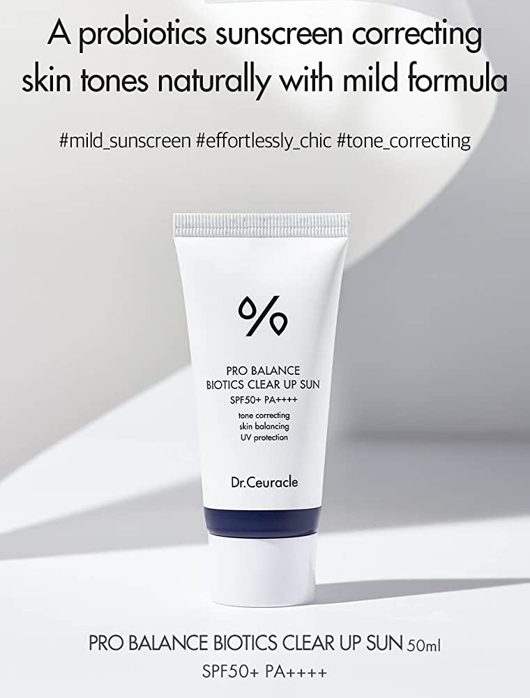 dr-cauracle-moisturizer-default-title-dr-ceuracle-pro-balance-moisturizer-100ml-39660991217903.jpg
