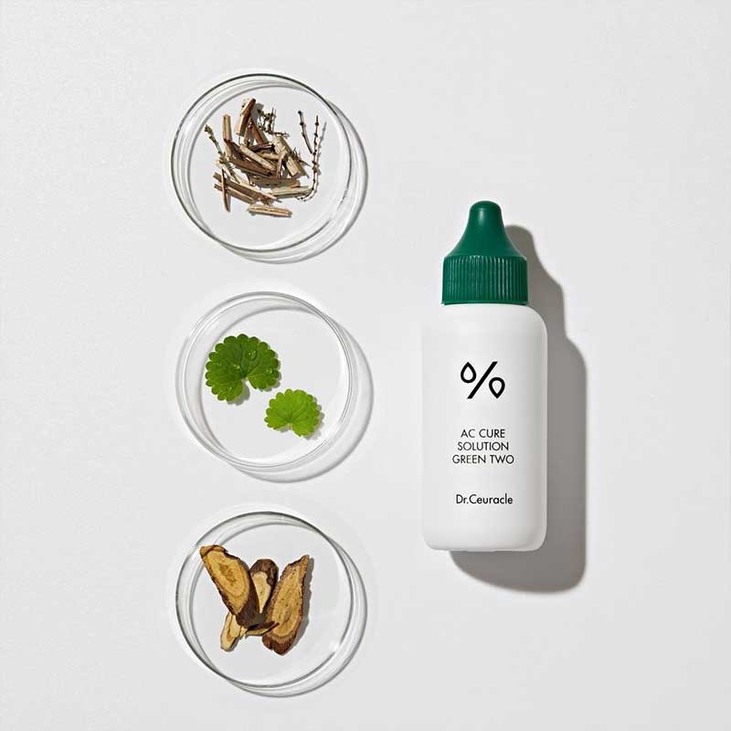 dr-cauracle-serum-default-title-dr-cauracle-ac-cure-solution-green-two-calming-soothing-clearing-50ml-39660990922991.jpg
