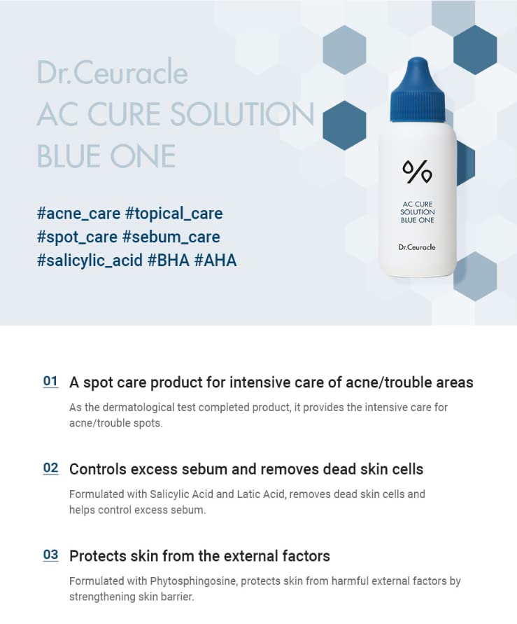 dr-cauracle-serum-default-title-dr-ceuracle-ac-cure-solution-blue-one-50ml-39660991742191.jpg