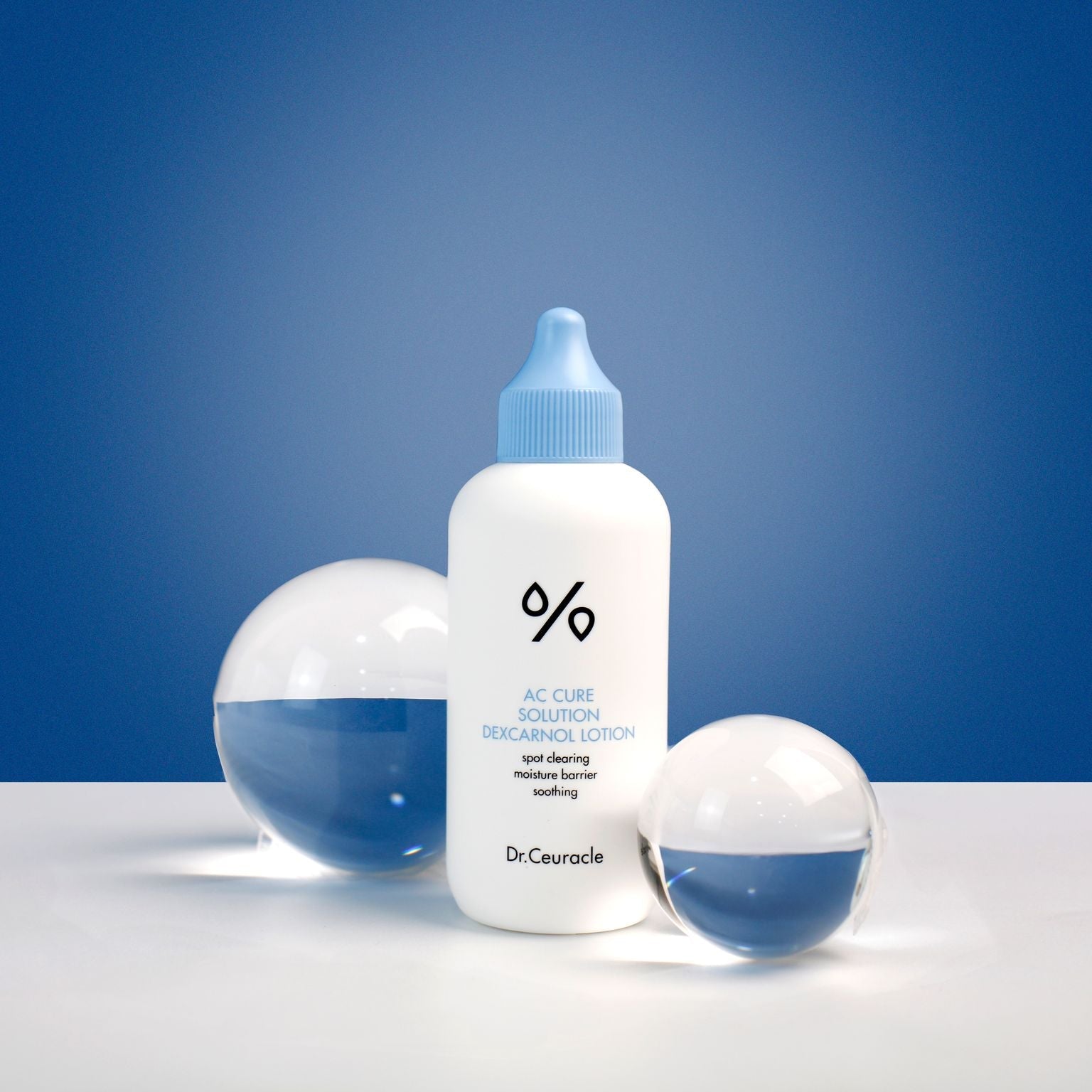 dr-cauracle-serum-default-title-dr-ceuracle-ac-cure-solution-blue-one-50ml-39660991774959.jpg