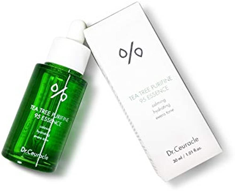 dr-cauracle-serum-default-title-dr-ceuracle-tea-tree-purifine-95-essence-50ml-39662076461295.jpg