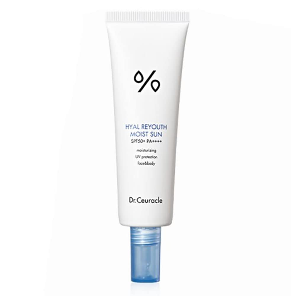dr-cauracle-sunscreen-default-title-dr-ceuracle-hyal-reyouth-moist-sun-spf50-pa-50ml-40213636481263.jpg