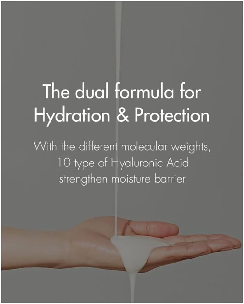 dr-cauracle-sunscreen-default-title-dr-ceuracle-hyal-reyouth-moist-sun-spf50-pa-50ml-40213636514031.jpg
