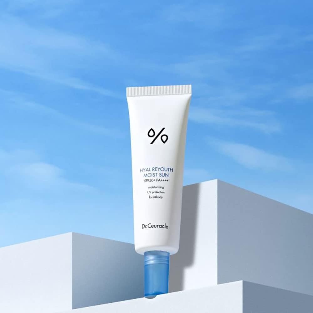 dr-cauracle-sunscreen-default-title-dr-ceuracle-hyal-reyouth-moist-sun-spf50-pa-50ml-40217003000047.jpg