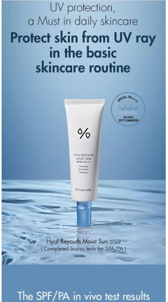 dr-cauracle-sunscreen-default-title-dr-ceuracle-hyal-reyouth-moist-sun-spf50-pa-50ml-40217003098351.jpg
