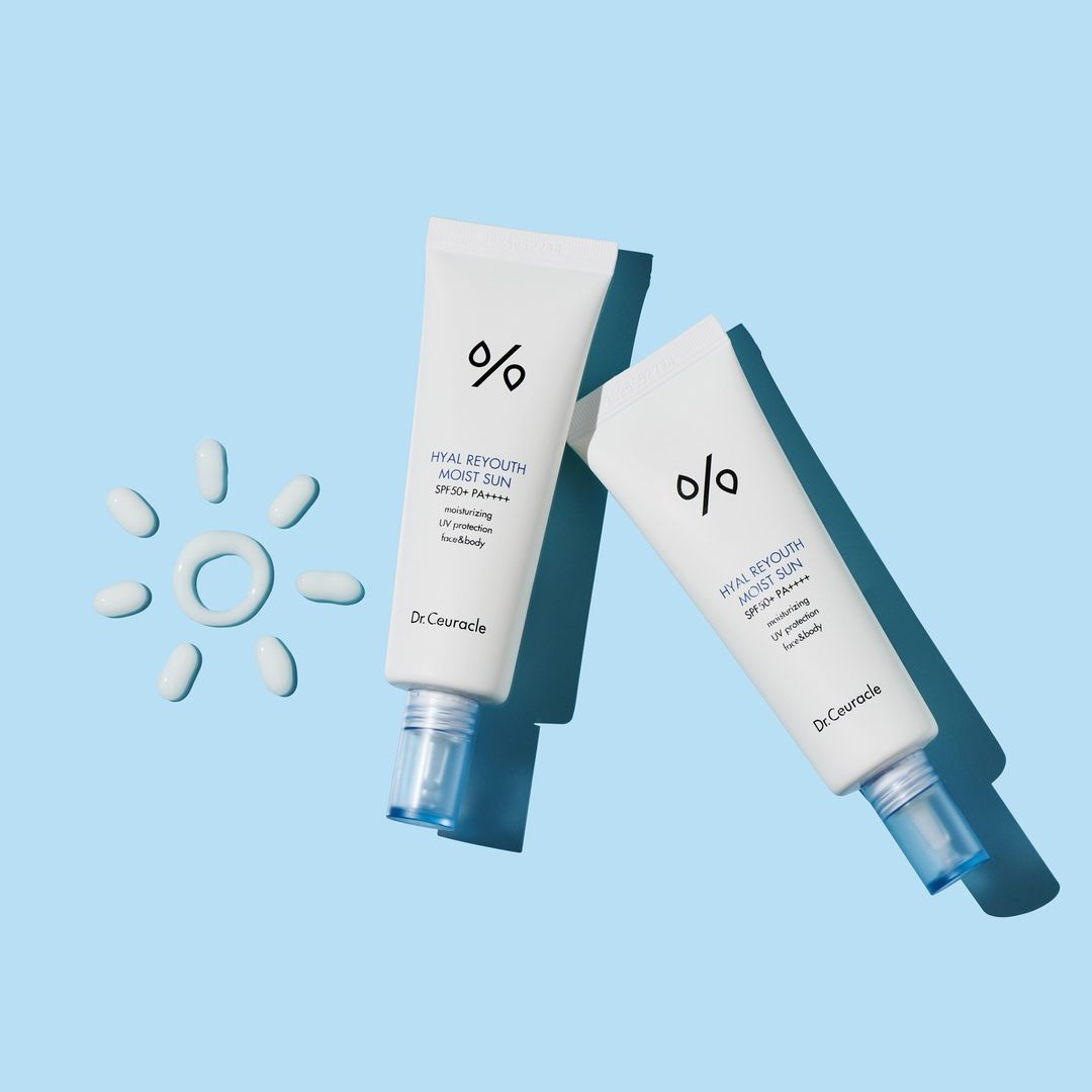 dr-cauracle-sunscreen-default-title-dr-ceuracle-hyal-reyouth-moist-sun-spf50-pa-50ml-40217003131119.jpg