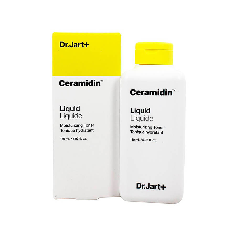 dr-cauracle-toner-default-title-dr-jart-ceramidin-liquid-moisturizing-toner-150ml-39529865216239.jpg
