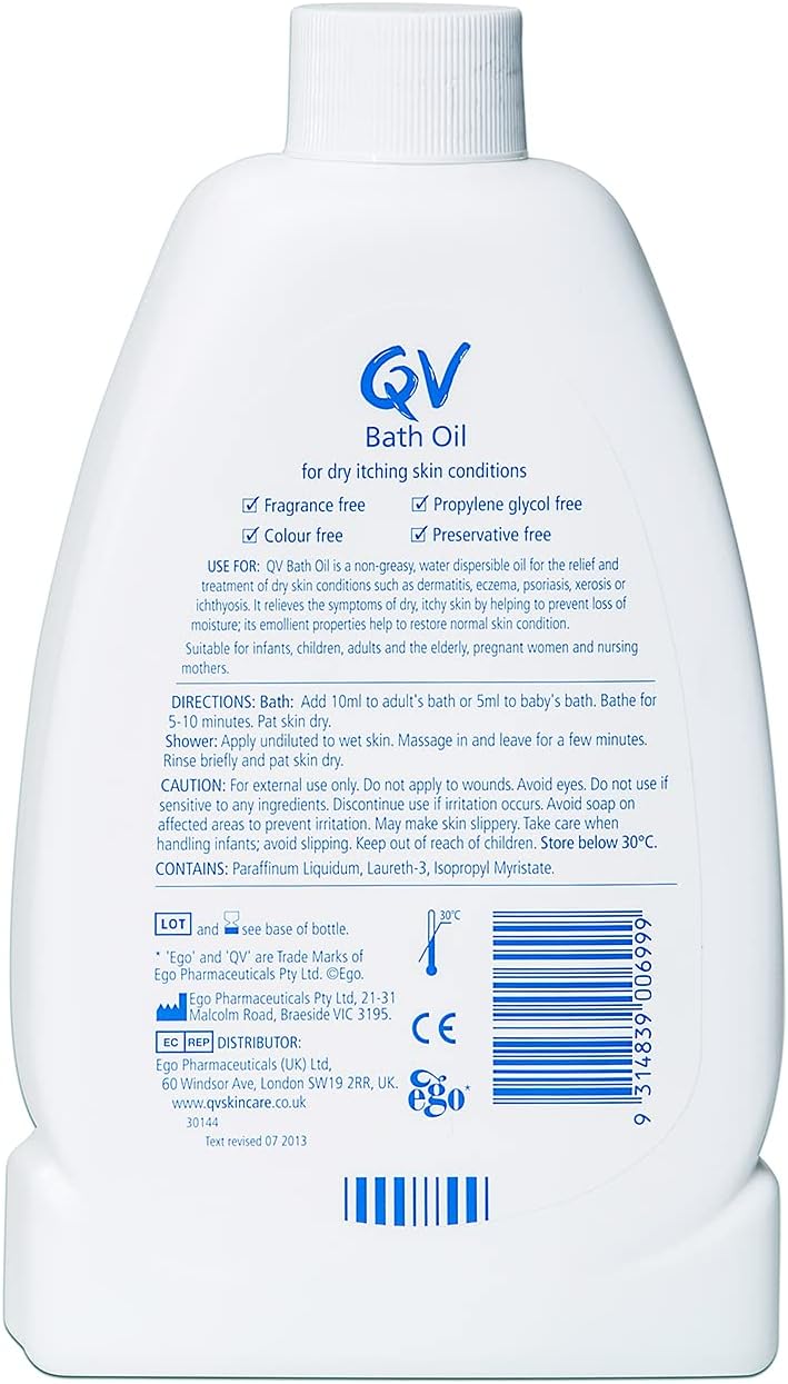 ego-qv-bath-oil-default-title-qv-bath-oil-for-sensitive-skin-500-ml-gentle-hydration-soothing-relief-43075702653167.jpg