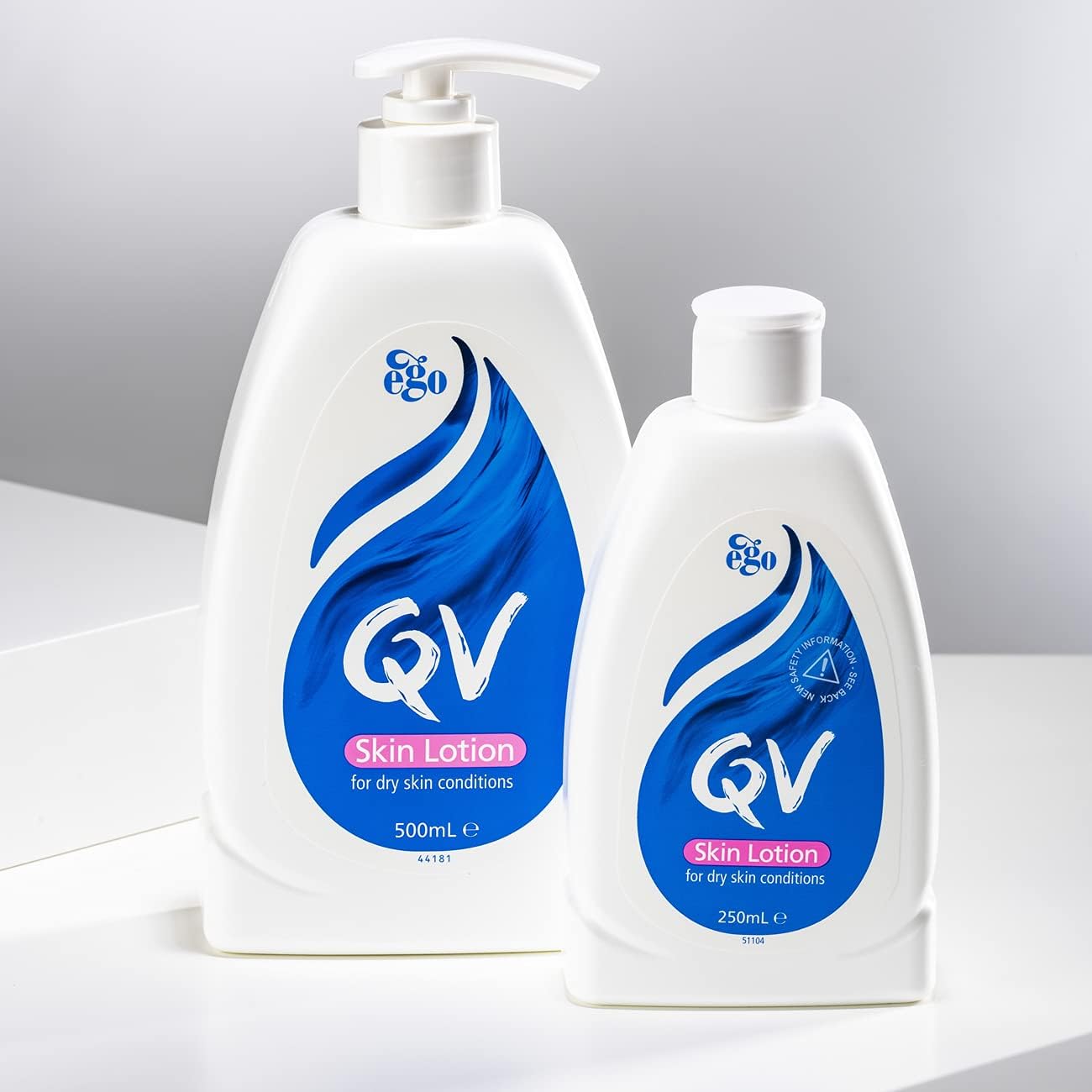 ego-qv-lotion-default-title-qv-skin-lotion-for-sensitive-skin-lightweight-hydration-daily-comfort-43075687874799.jpg