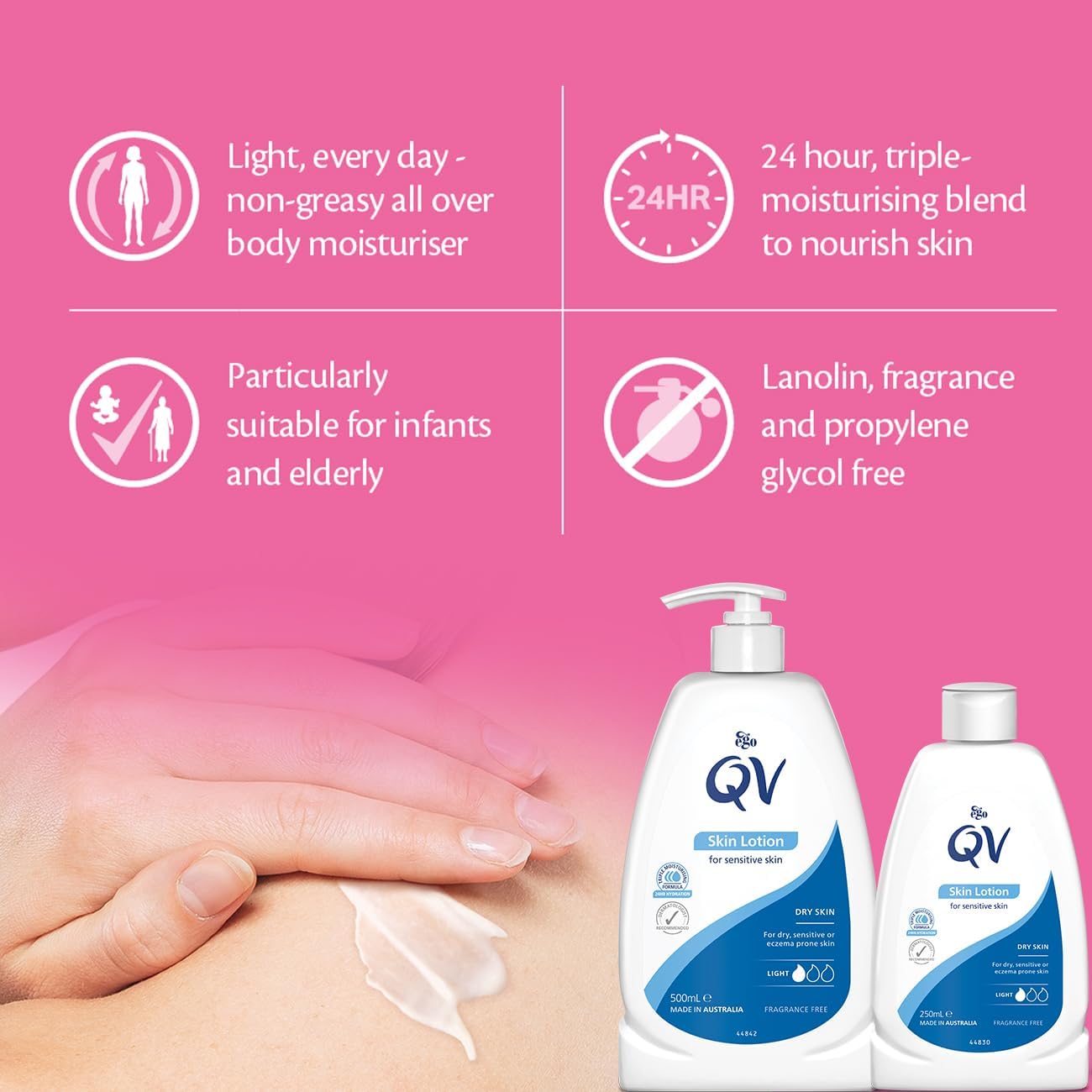 ego-qv-lotion-default-title-qv-skin-lotion-for-sensitive-skin-lightweight-hydration-daily-comfort-43075687907567.jpg