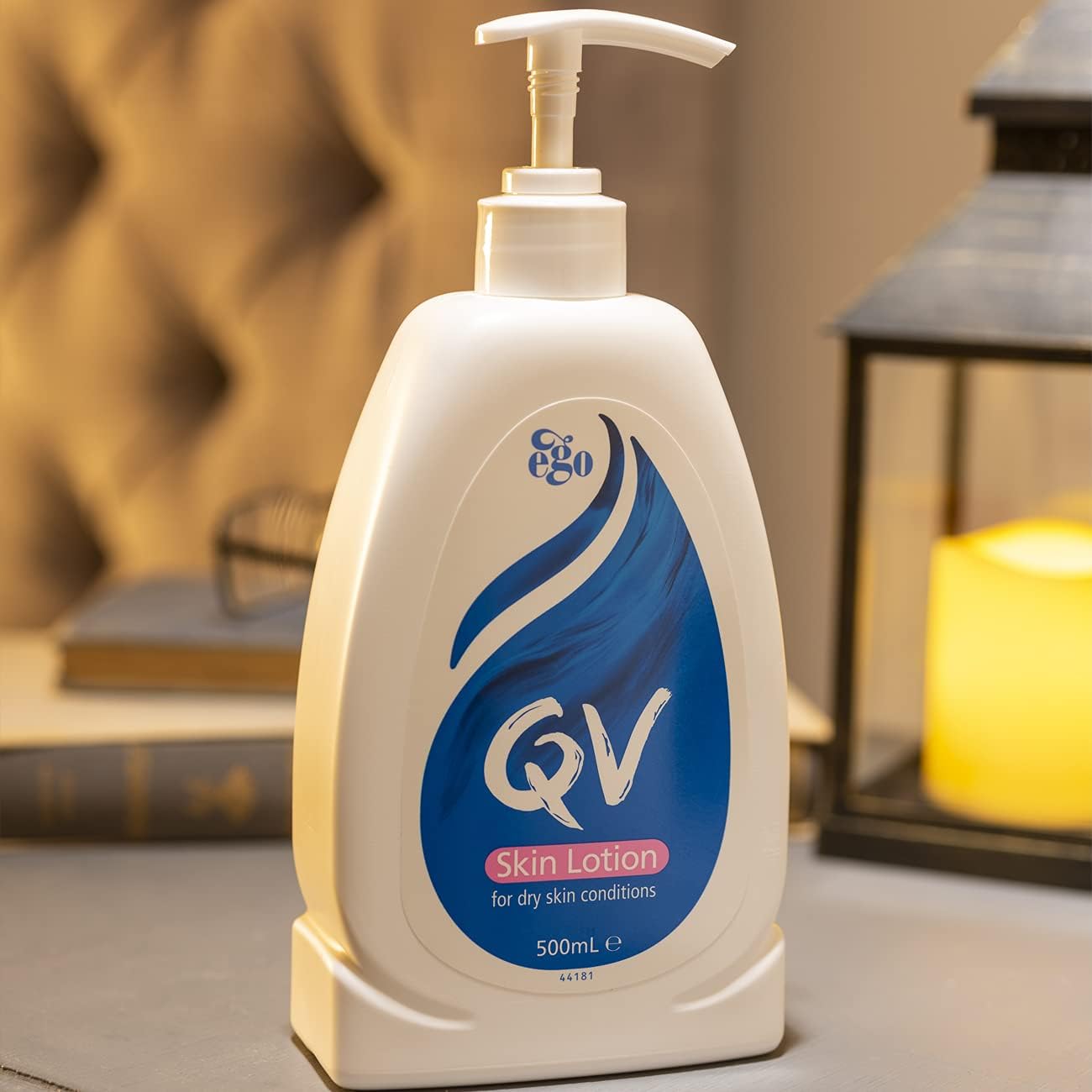 ego-qv-lotion-default-title-qv-skin-lotion-for-sensitive-skin-lightweight-hydration-daily-comfort-43075687940335.jpg