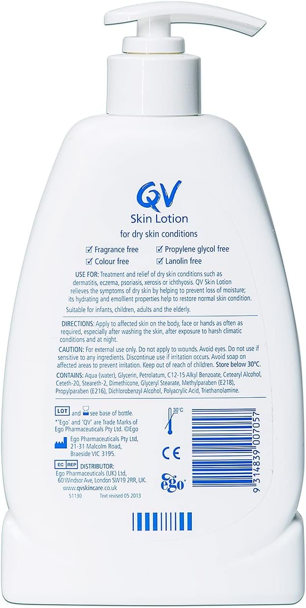 ego-qv-lotion-default-title-qv-skin-lotion-for-sensitive-skin-lightweight-hydration-daily-comfort-43075687973103.jpg