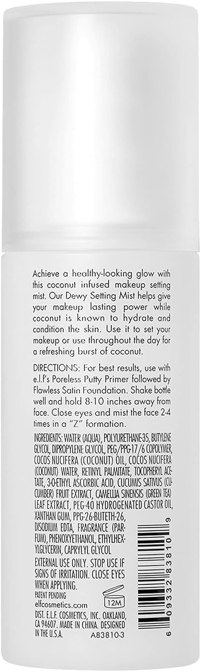 elf-setting-spray-default-title-elf-coconut-dewy-setting-spray-80ml-43692283363567.jpg
