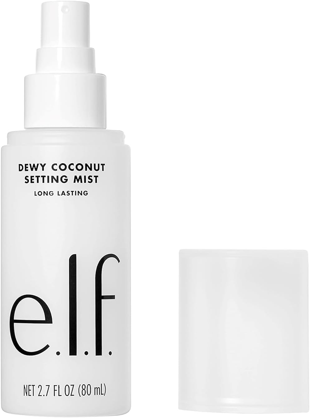 elf-setting-spray-default-title-elf-coconut-dewy-setting-spray-80ml-43692283429103.jpg
