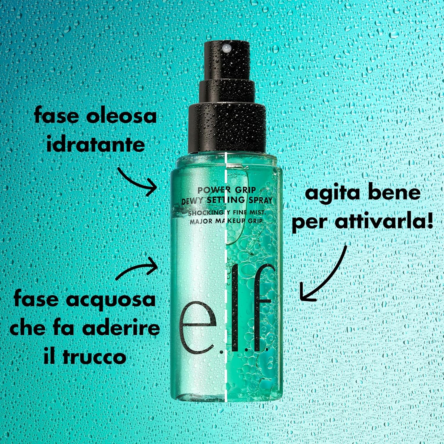 elf-setting-spray-default-title-elf-power-grip-dewy-setting-spray-ultra-fine-long-lasting-formula-fixes-makeup-for-a-hydrated-dewy-finish-vegan-cruelty-free-43692301680879.jpg