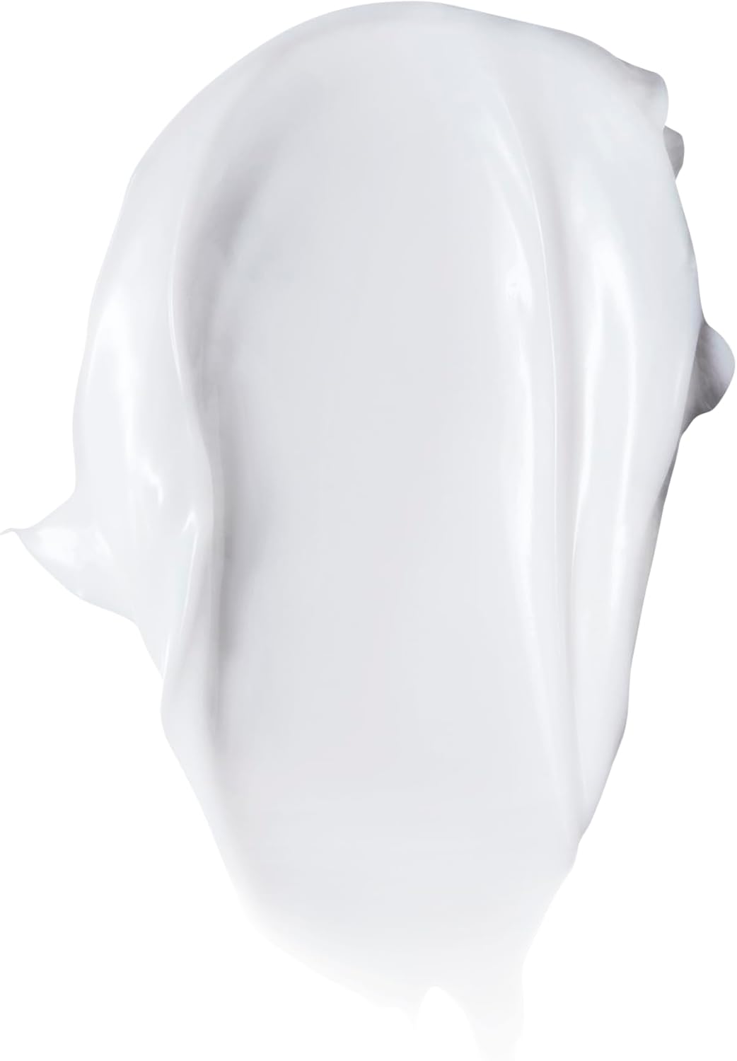 elf-skin-cream-default-title-elf-skin-holy-hydration-face-cream-broad-spectrum-spf-30-sunscreen-43692266127599.jpg