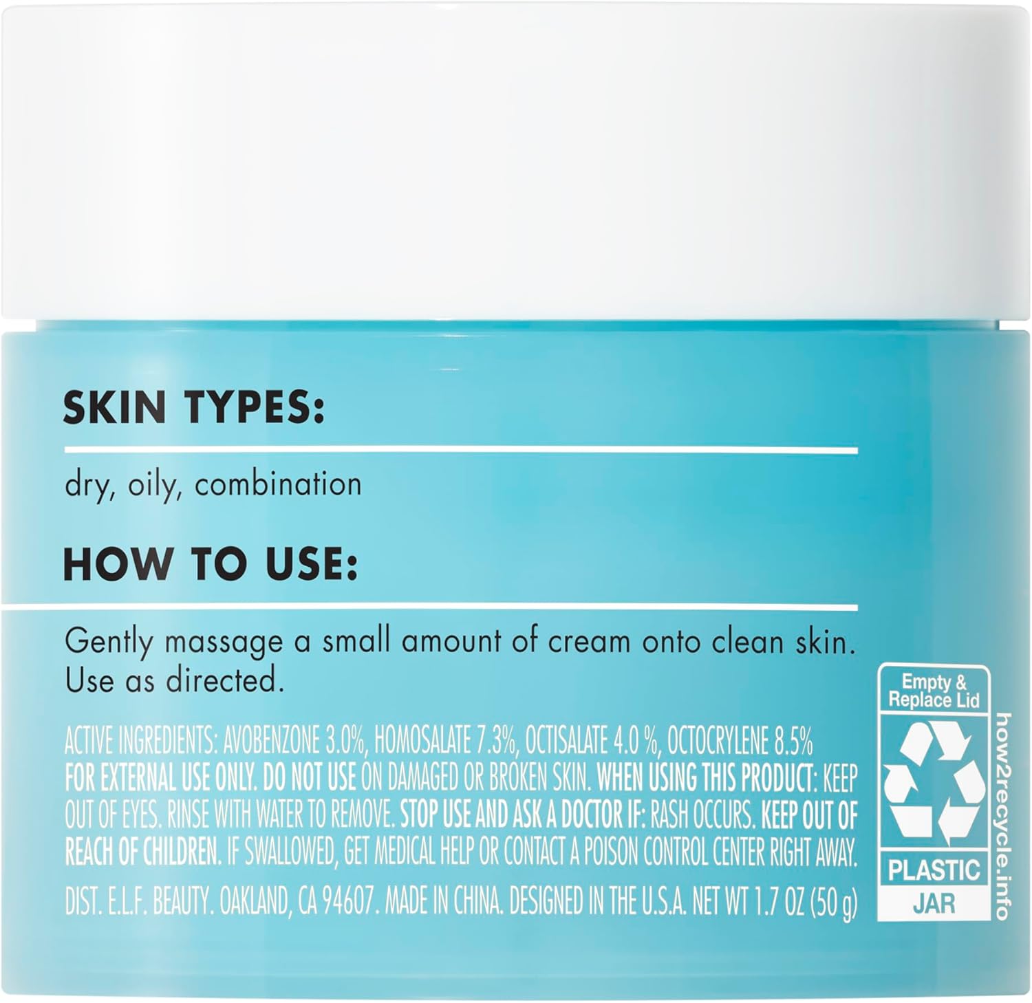 elf-skin-cream-default-title-elf-skin-holy-hydration-face-cream-broad-spectrum-spf-30-sunscreen-43692266160367.jpg