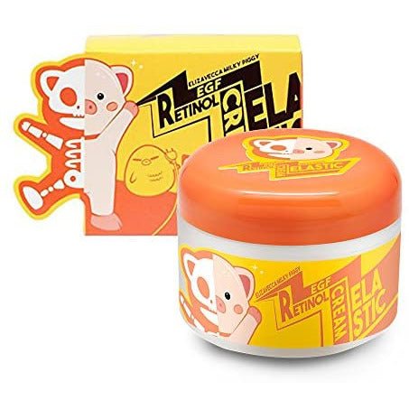 elizavecca-elizavecca-milky-piggy-egf-elastic-retinol-cream-default-title-elizavecca-milky-piggy-egf-elastic-retinol-cream-100g-39380338114799.jpg