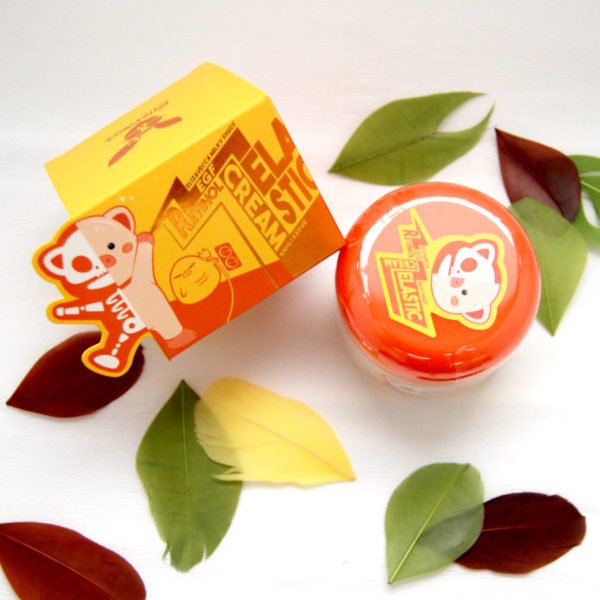 elizavecca-elizavecca-milky-piggy-egf-elastic-retinol-cream-default-title-elizavecca-milky-piggy-egf-elastic-retinol-cream-100g-39380338147567.jpg