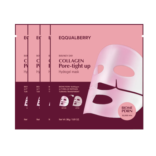 eqqualberry-collagen-pore-tight-up-hydrogel-mask-4ea-653.jpg