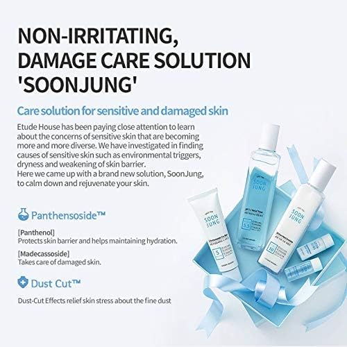 etude-house-cleanser-default-title-etude-house-soonjung-5-5-foam-cleanser-150ml-39814766723311.jpg