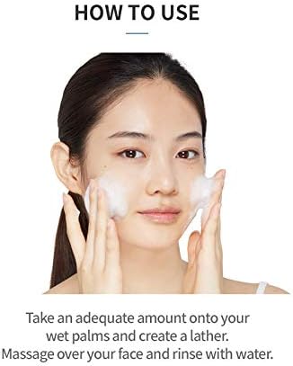 etude-house-cleanser-default-title-etude-house-soonjung-5-5-foam-cleanser-150ml-39814766788847.jpg
