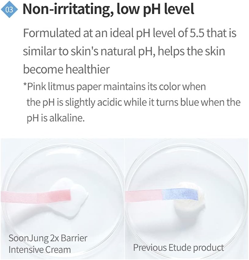 etude-house-cream-default-title-etude-house-intensive-cream-60ml-39830925017327.jpg