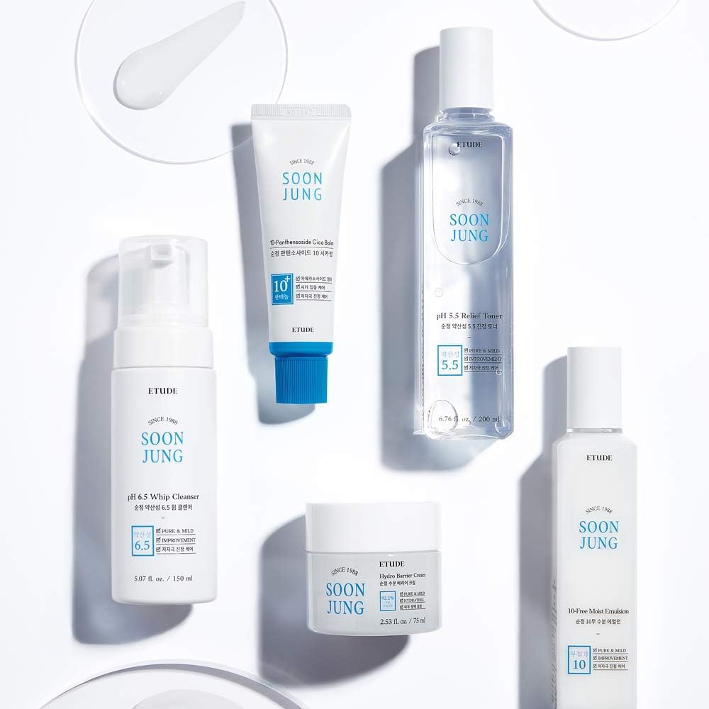 etude-house-cream-default-title-etude-house-intensive-cream-60ml-39830925148399.jpg