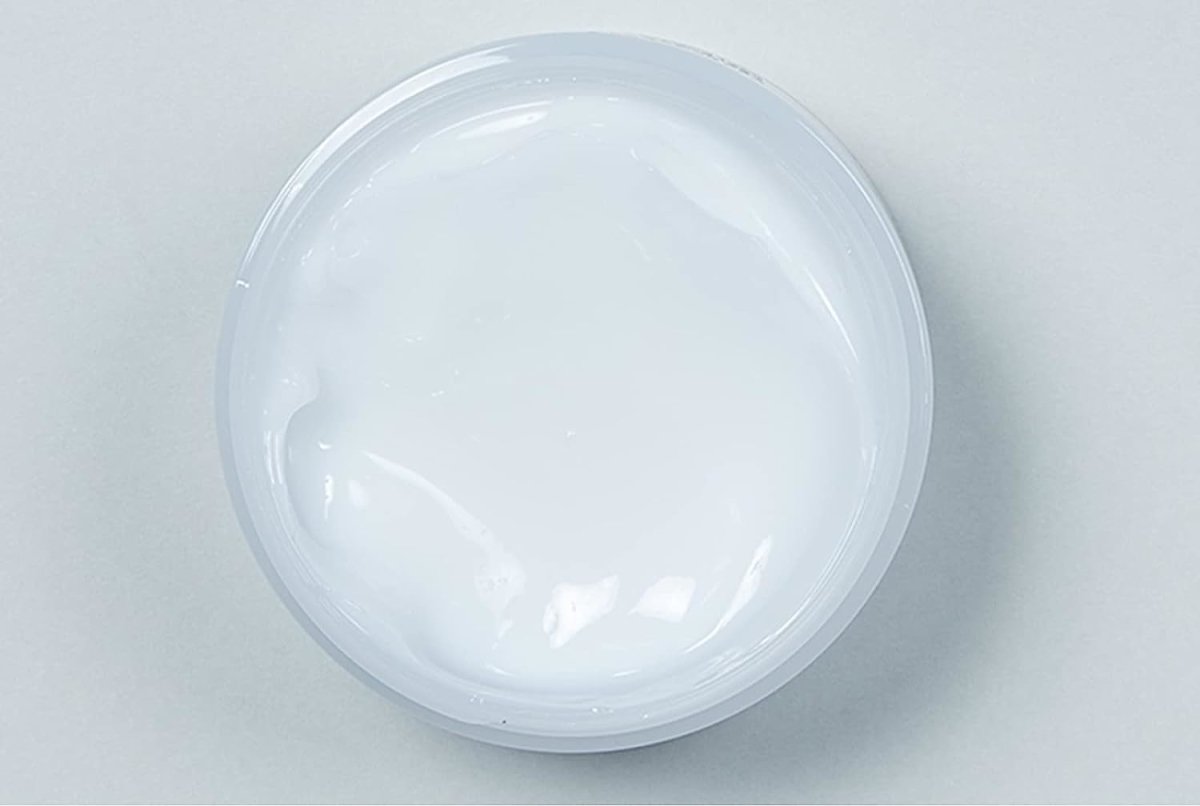 etude-house-cream-default-title-etude-house-soonjung-hydro-barrier-cream-75ml-39829896134895.jpg