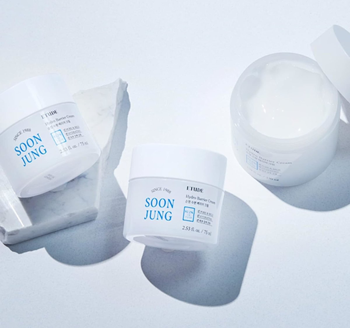 etude-house-cream-default-title-etude-house-soonjung-hydro-barrier-cream-75ml-39829896200431.jpg