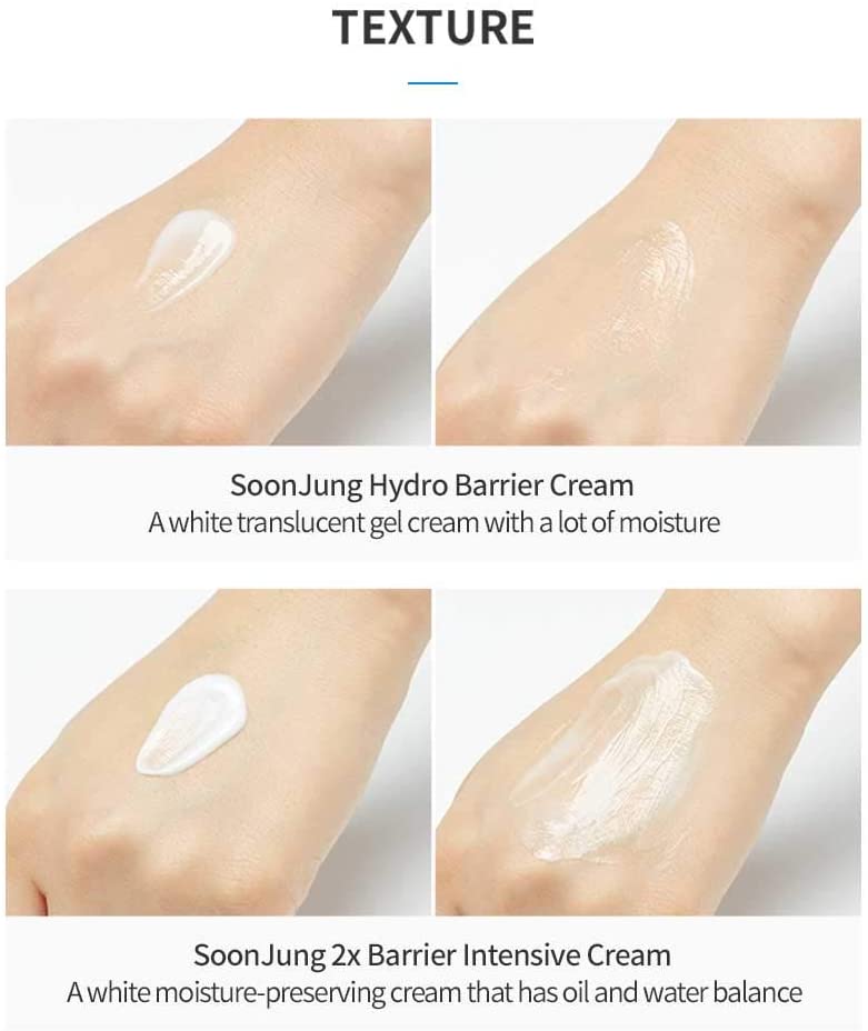 etude-house-cream-default-title-etude-house-soonjung-hydro-barrier-cream-75ml-39829896233199.jpg