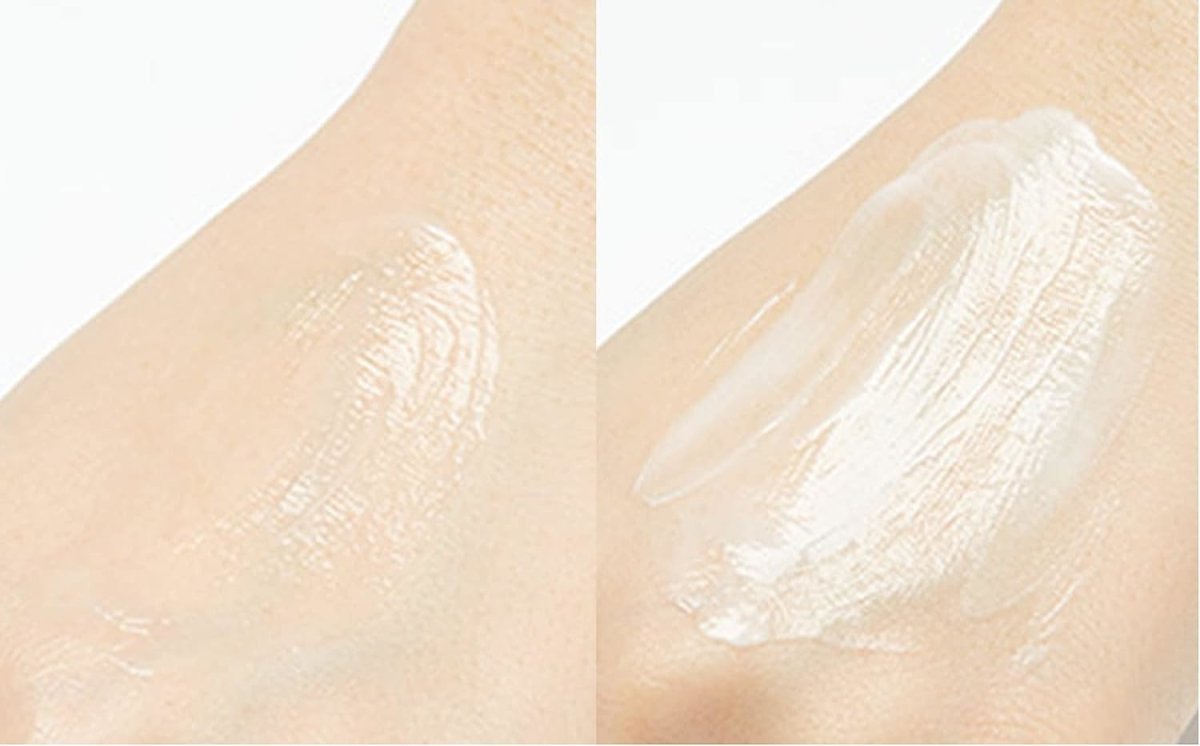 etude-house-cream-default-title-etude-house-soonjung-hydro-barrier-cream-75ml-39829896265967.jpg