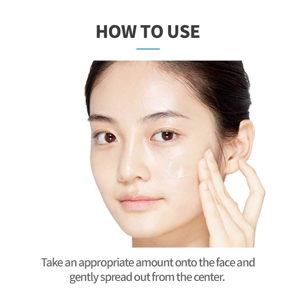 etude-house-cream-default-title-etude-house-soonjung-hydro-barrier-cream-75ml-39829896298735.jpg