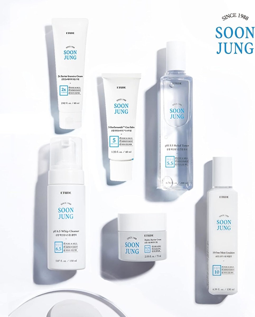 etude-house-cream-default-title-etude-house-soonjung-hydro-barrier-cream-75ml-39829896364271.jpg