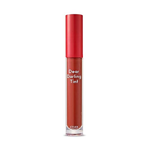 etude-house-dear-darling-water-gel-tint-bk801-vampire-red-dear-darling-water-gel-tint-39380344963311.jpg