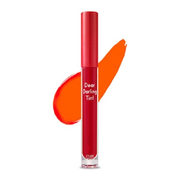 etude-house-dear-darling-water-gel-tint-bk801-vampire-red-dear-darling-water-gel-tint-39380344996079.jpg