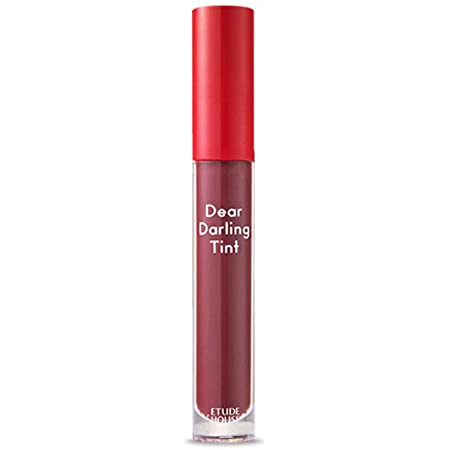 etude-house-dear-darling-water-gel-tint-bk801-vampire-red-dear-darling-water-gel-tint-39380345192687.jpg