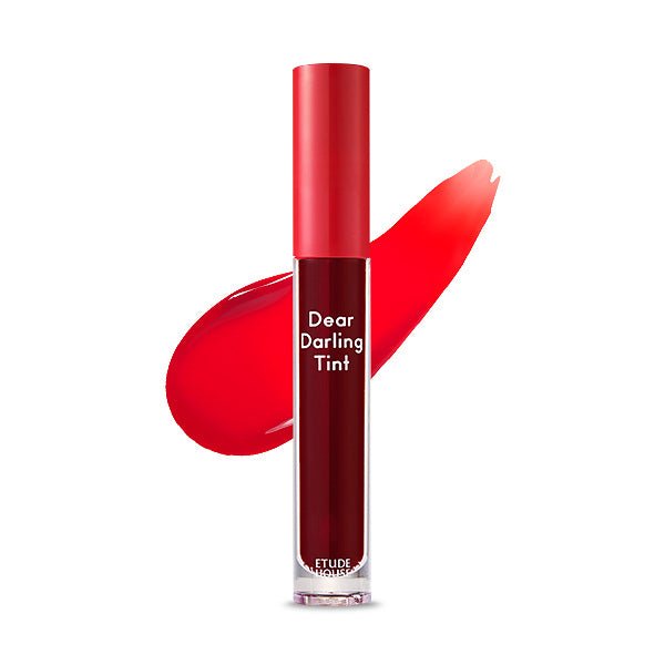 etude-house-dear-darling-water-gel-tint-bk801-vampire-red-dear-darling-water-gel-tint-39380345258223.jpg