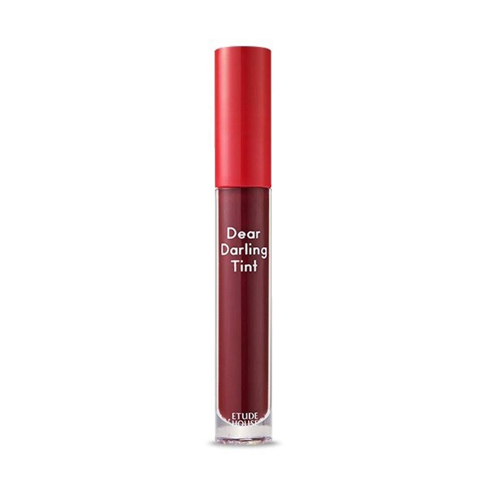 etude-house-dear-darling-water-gel-tint-bk801-vampire-red-dear-darling-water-gel-tint-39380345422063.jpg