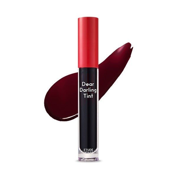 etude-house-dear-darling-water-gel-tint-bk801-vampire-red-dear-darling-water-gel-tint-39380345454831.jpg