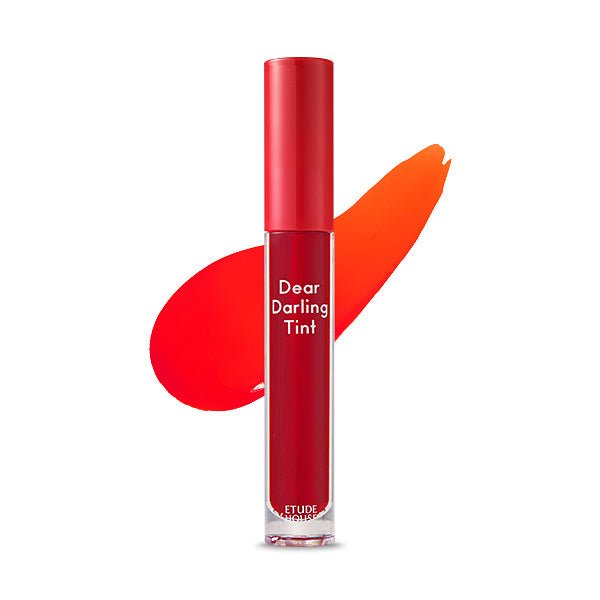 etude-house-dear-darling-water-gel-tint-bk801-vampire-red-dear-darling-water-gel-tint-39380345585903.jpg