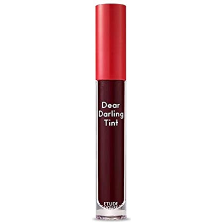 etude-house-dear-darling-water-gel-tint-bk801-vampire-red-dear-darling-water-gel-tint-39380345651439.jpg