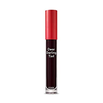 etude-house-dear-darling-water-gel-tint-bk801-vampire-red-dear-darling-water-gel-tint-39380345749743.jpg