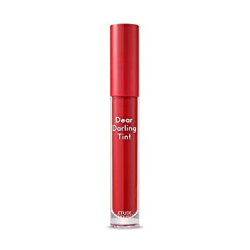 etude-house-dear-darling-water-gel-tint-bk801-vampire-red-dear-darling-water-gel-tint-39380345782511.jpg