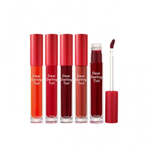 etude-house-dear-darling-water-gel-tint-bk801-vampire-red-dear-darling-water-gel-tint-39380345848047.jpg