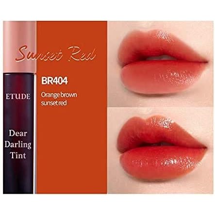 etude-house-dear-darling-water-gel-tint-br404-default-title-dear-darling-water-gel-tint-br404-39380336378095.jpg
