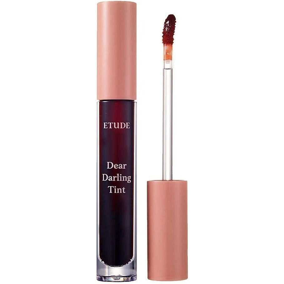 etude-house-dear-darling-water-gel-tint-br404-default-title-dear-darling-water-gel-tint-br404-39380336836847.jpg