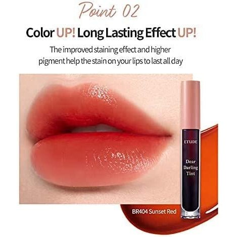 etude-house-dear-darling-water-gel-tint-br404-default-title-dear-darling-water-gel-tint-br404-39380336902383.jpg