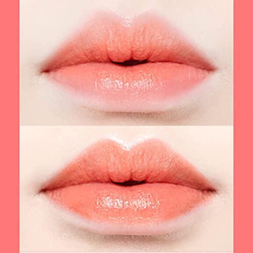 etude-house-dear-darling-water-gel-tint-or205-default-title-dear-darling-water-gel-tint-or205-39380337000687.jpg
